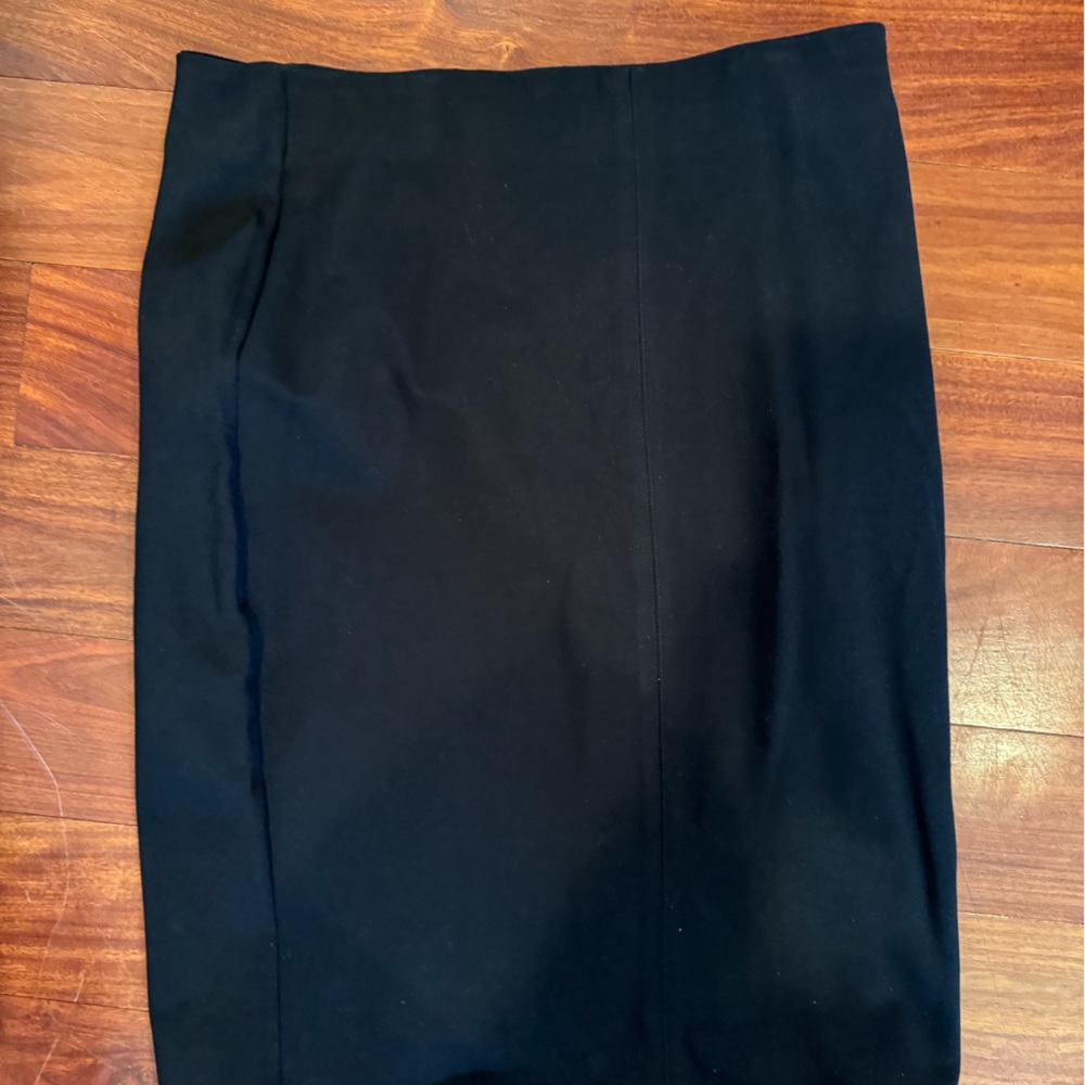 BLANK NYC SKIRT